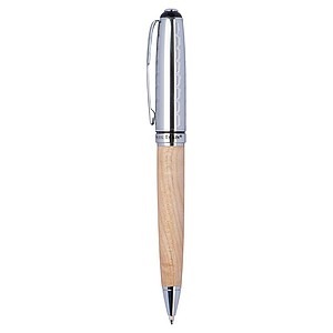 Mark Twain writing set