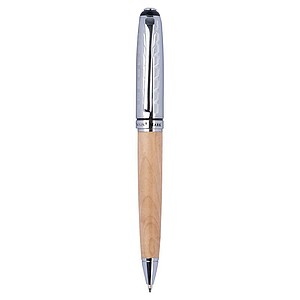 Mark Twain writing set