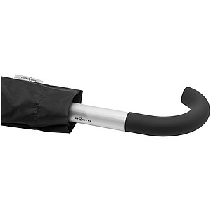 Marksman 23 Ivory umbrella