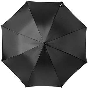Marksman 23 Ivory umbrella