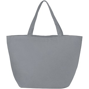 Maryville shopper grey