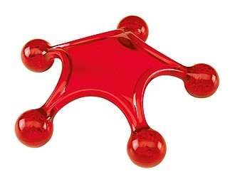 Massager 