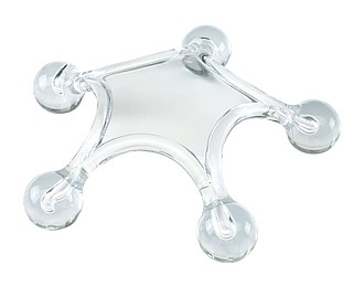 Massager 