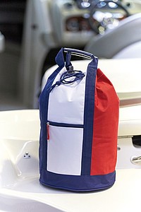 Matchsack 