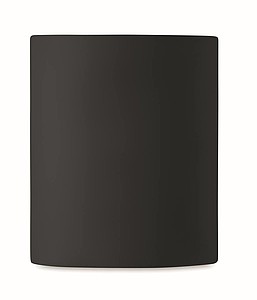 Matt coloured mug 300 ml