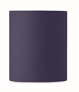 Matt coloured mug 300 ml