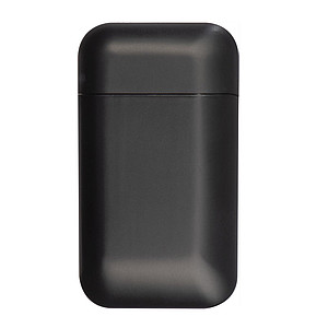Matt USB lighter