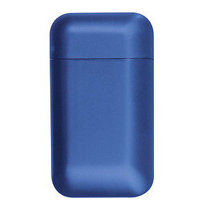 Matt USB lighter