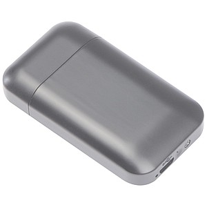 Matt USB lighter