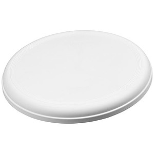 Max plastic dog frisbee