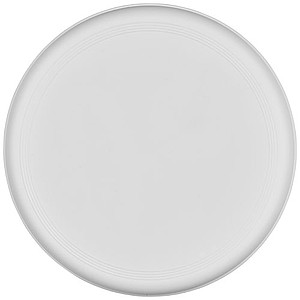 Max plastic dog frisbee