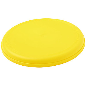 Max plastic dog frisbee