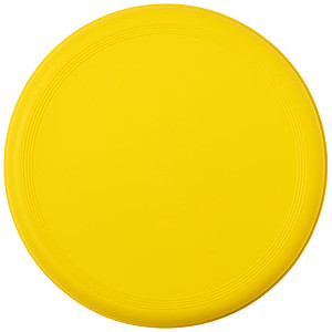 Max plastic dog frisbee