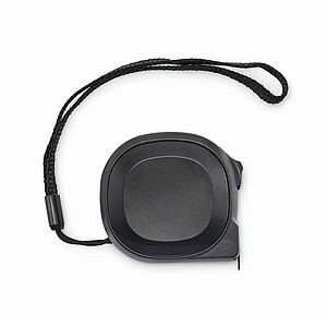 Measuring tape 3M, black