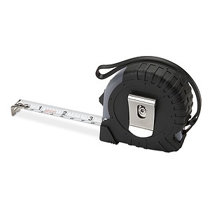 Measuring tape 5m MO8238-07