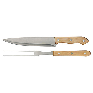 Meat fork