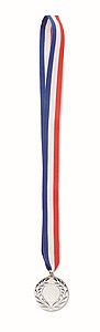 Medal 5cm diameter