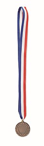 Medal 5cm diameter