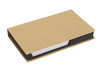 Memo box 