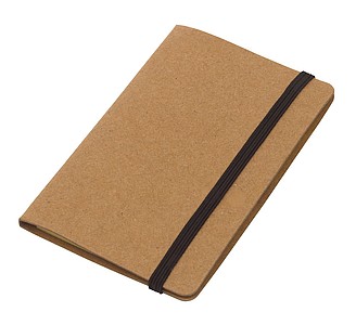 Memobox 