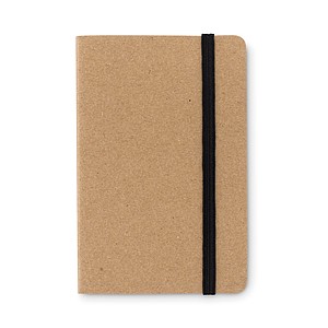 Memopad and sticky notes