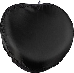 Memory foam travel pillow Martina