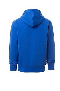 Men’s hoodie PAYPER PONTIAC, navy, M
