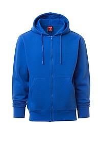 Men’s hoodie PAYPER PONTIAC, navy, XXS
