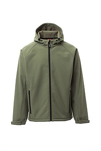 Men’s jacket PAYPER GALE, orange, XXL $ $ $ $ $ $ $ $ $ $ $ $ $ $ $ $ $ $ $ $ $ $ $ $ $ $ $ $ $