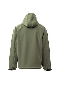 Men’s jacket PAYPER GALE, orange, XXL $ $ $ $ $ $ $ $ $ $ $ $ $ $ $ $ $ $ $ $ $ $ $ $ $ $ $ $ $