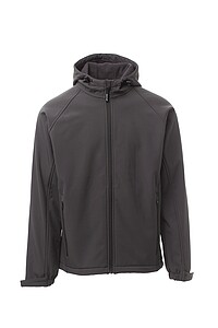 Men’s jacket PAYPER GALE, orange, XXL $ $ $ $ $ $ $ $ $ $ $ $ $ $ $ $ $ $ $ $ $ $ $ $ $ $ $ $ $ $ $ $ $ $ $ $ $ $ $ $ $ $ $ $ $ $