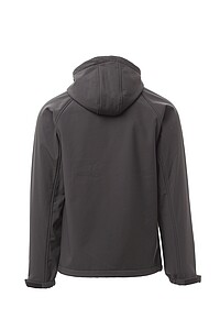 Men’s jacket PAYPER GALE, orange, XXL $ $ $ $ $ $ $ $ $ $ $ $ $ $ $ $ $ $ $ $ $ $ $ $ $ $ $ $ $ $ $ $ $ $ $ $ $ $ $ $ $ $ $ $ $ $