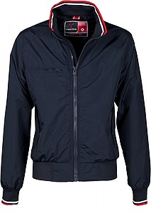 Men’s jacket PAYPER PACIFIC 2.0, navy, XL