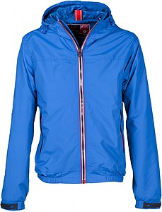 Men’s jacket PAYPER PACIFIC R 2.0, royal blue, XS