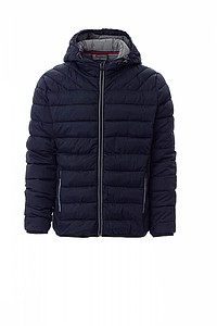 Men’s jacket PAYPER RENEGADE MID, navy, S