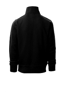 Men’s sweatshirt Payper ALABAMA, black, size XL
