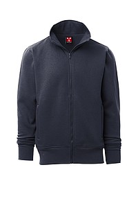 Men’s sweatshirt Payper ALABAMA, navy, size M