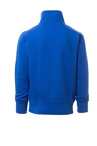 Men’s sweatshirt Payper ALABAMA, royal blue, size L