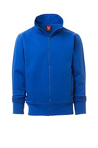 Men’s sweatshirt Payper ALABAMA, royal blue, size M