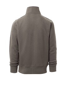Men’s sweatshirt Payper ALABAMA, smoke, size M