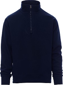 Men’s sweatshirt Payper CANADA, navy, size XL