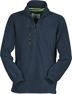 Men’s sweatshirt PAYPER DOLOMITI +, navy, XS