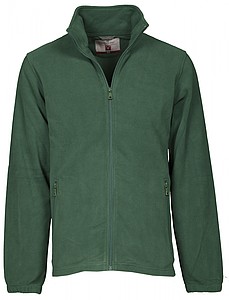 Men’s sweatshirt PAYPER NEPAL, dark green, L