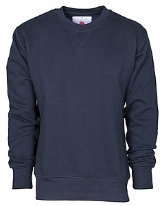 Men’s sweatshirt PAYPER ORLANDO, navy, XL