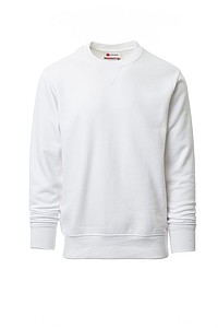 Men’s sweatshirt PAYPER ORLANDO, white, M