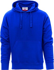 Men’s sweatshirt PAYPER TORONTO, royal blue, M
