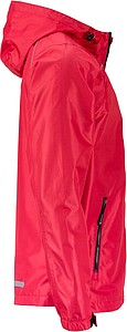 Mens Rain Jacket