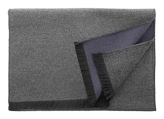 mens scarf