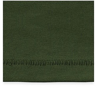 Mens T-shirt Elevate Nanaimo, army green XS