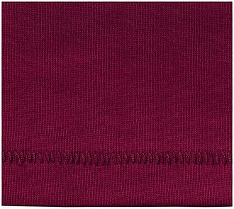 Mens T-shirt Elevate Nanaimo, burgundy XS
